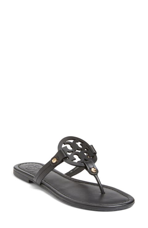 Miller Thong Sandal (Women)