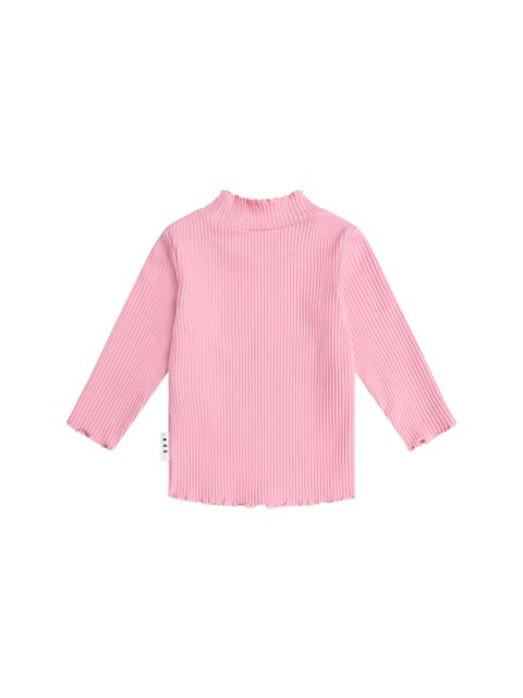 Rib Skivvy (Toddler, Little Kid, Big Kid)