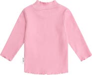 Huxbaby Rib Skivvy