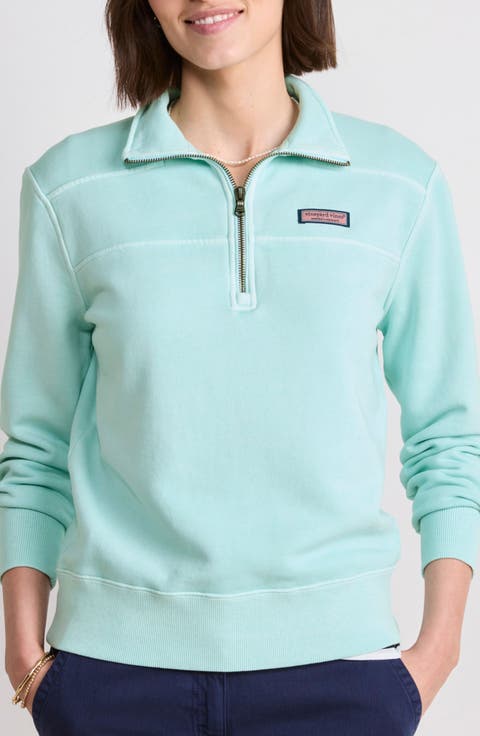 売れ筋商品|||チャンピオン カットソー トップス レディース Women's Powerblend Fleece Hoodie Sweatshirt Antique Blue Champion Powerblend Womens Hooded Sweatshirt | Shop