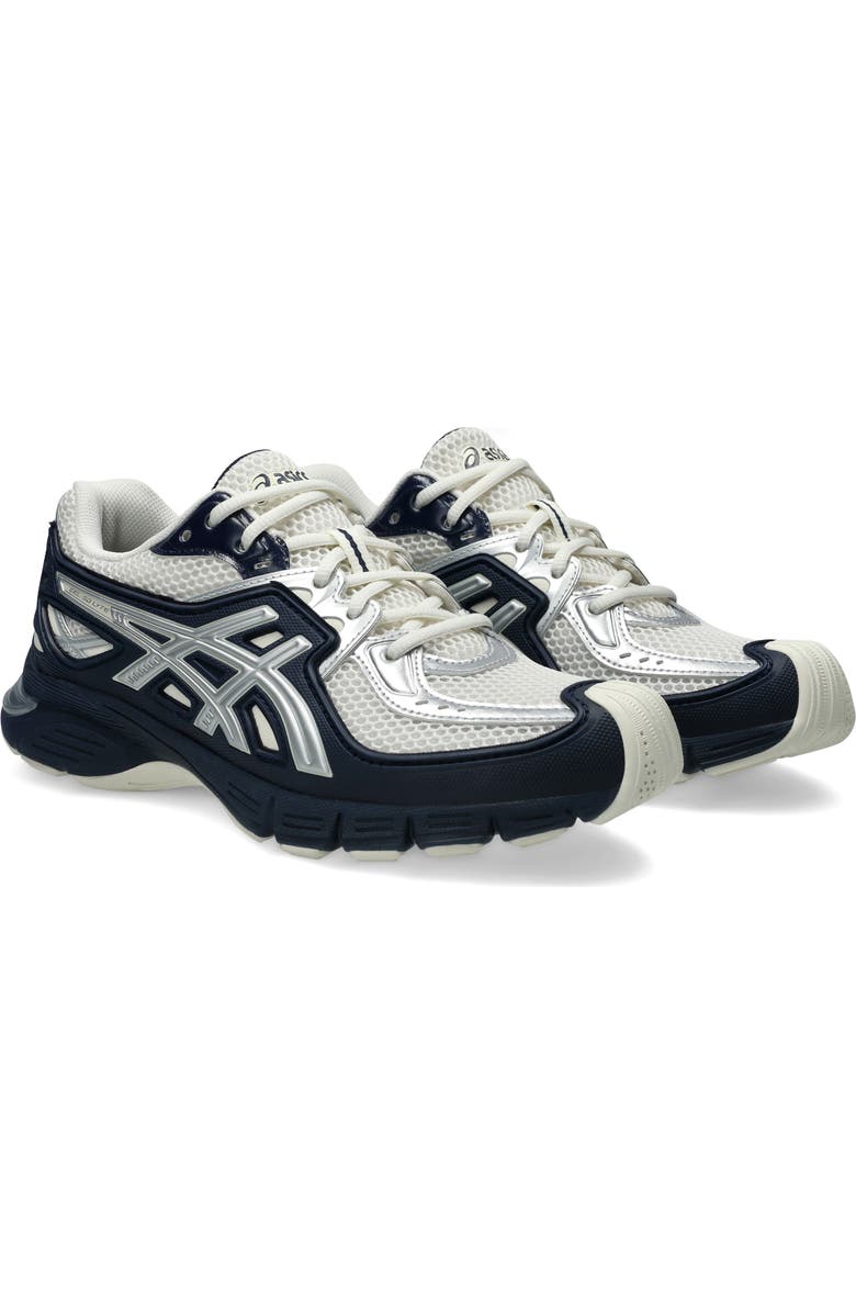 ASICS<sup>®</sup> Gender Inclusive GEL-SD LYTE<sup>™</sup> Sneaker, Main, color, Midnight/ Cream
