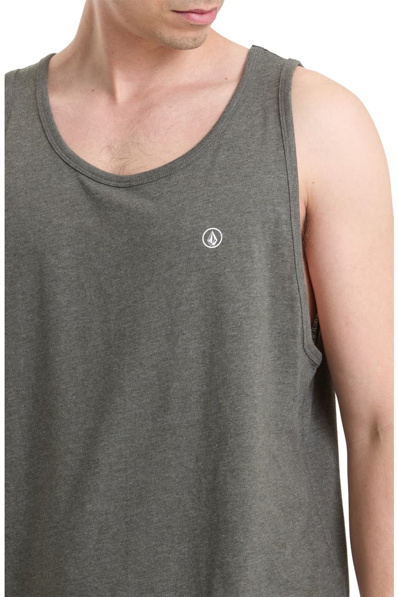 Solid Tank, Alternate, color, SQUADRON GREEN