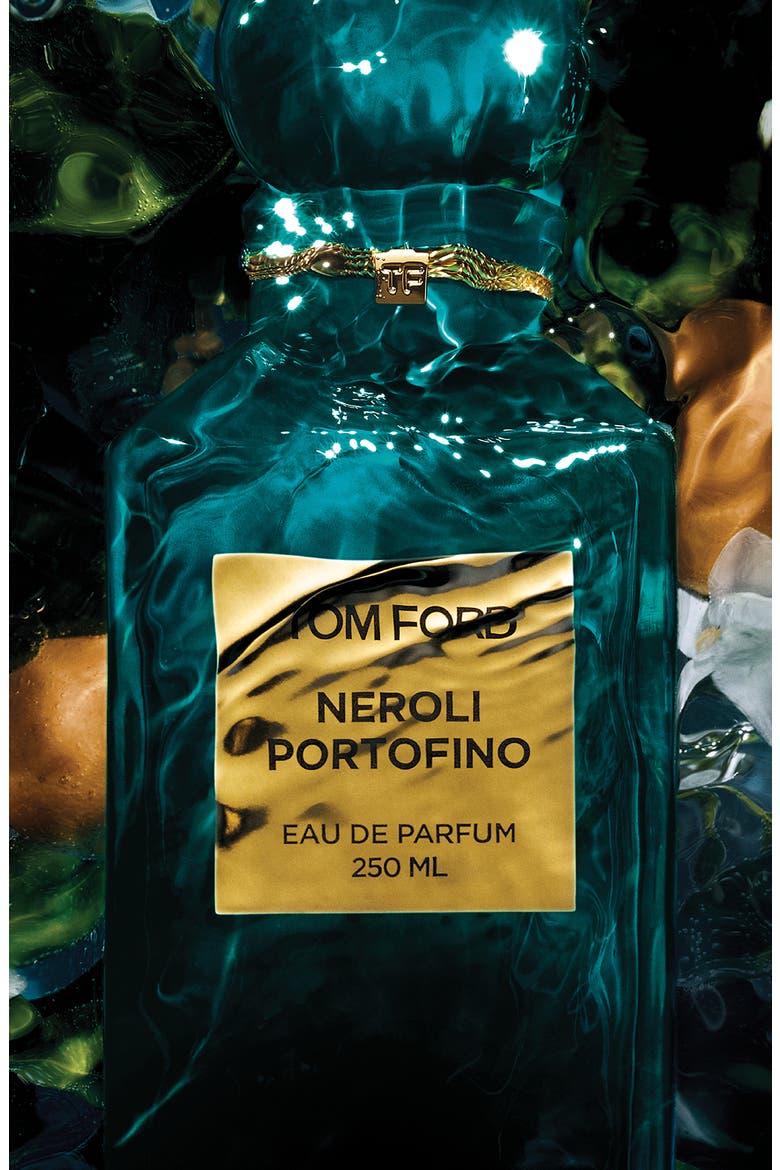 Private Blend Neroli Portofino Eau de Parfum Set, Alternate, color, NO COLOR