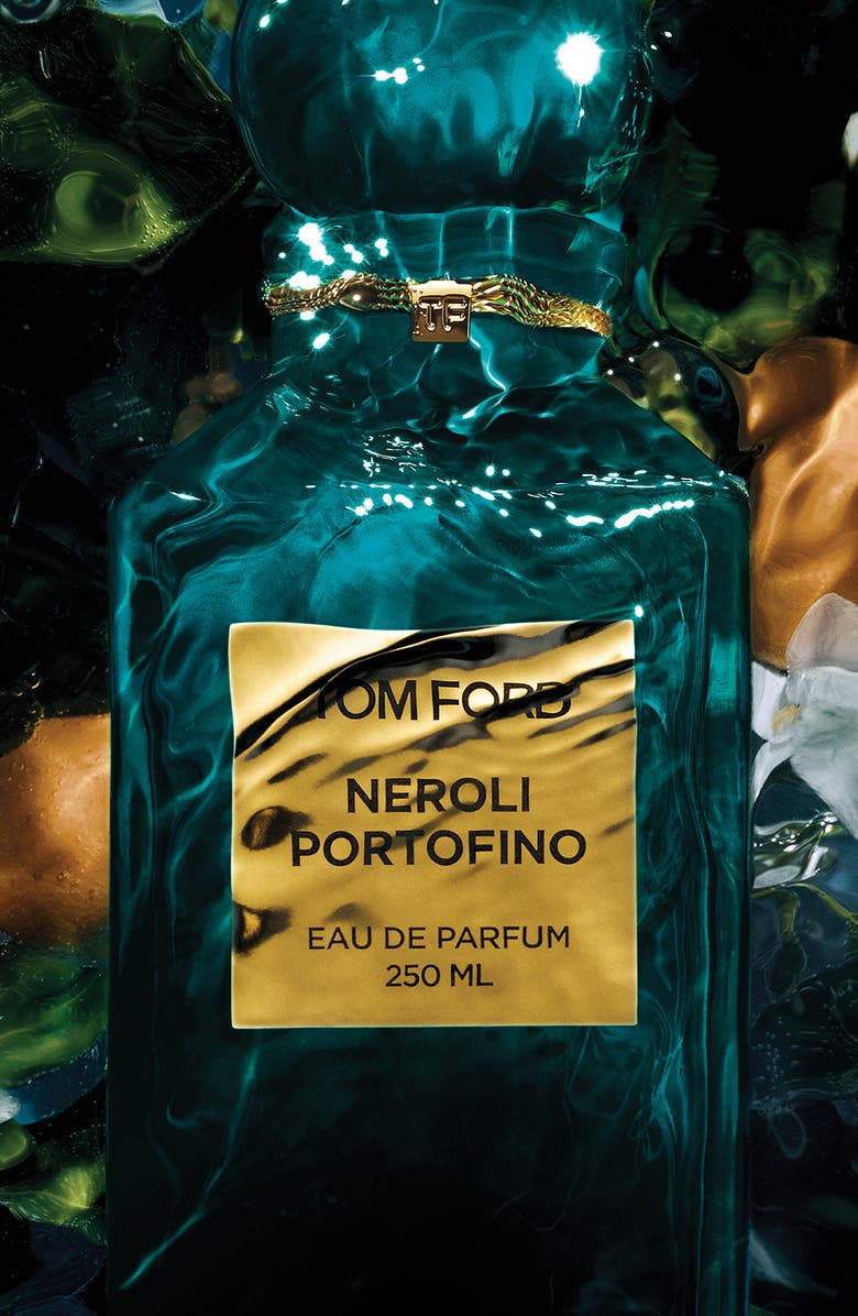 TOM FORD Private Blend Neroli Portofino Eau de Parfum Set, Alternate, color, 