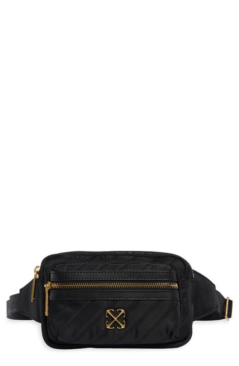 Waist Sling Bag