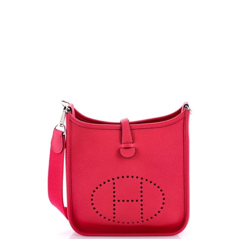 Evelyne Bag Gen III Maurice TPM