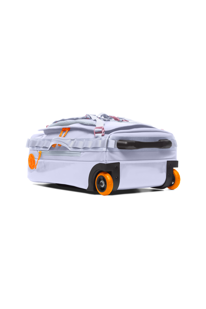 NEW Go-Bag Roller - Small, Alternate, color, Stream
