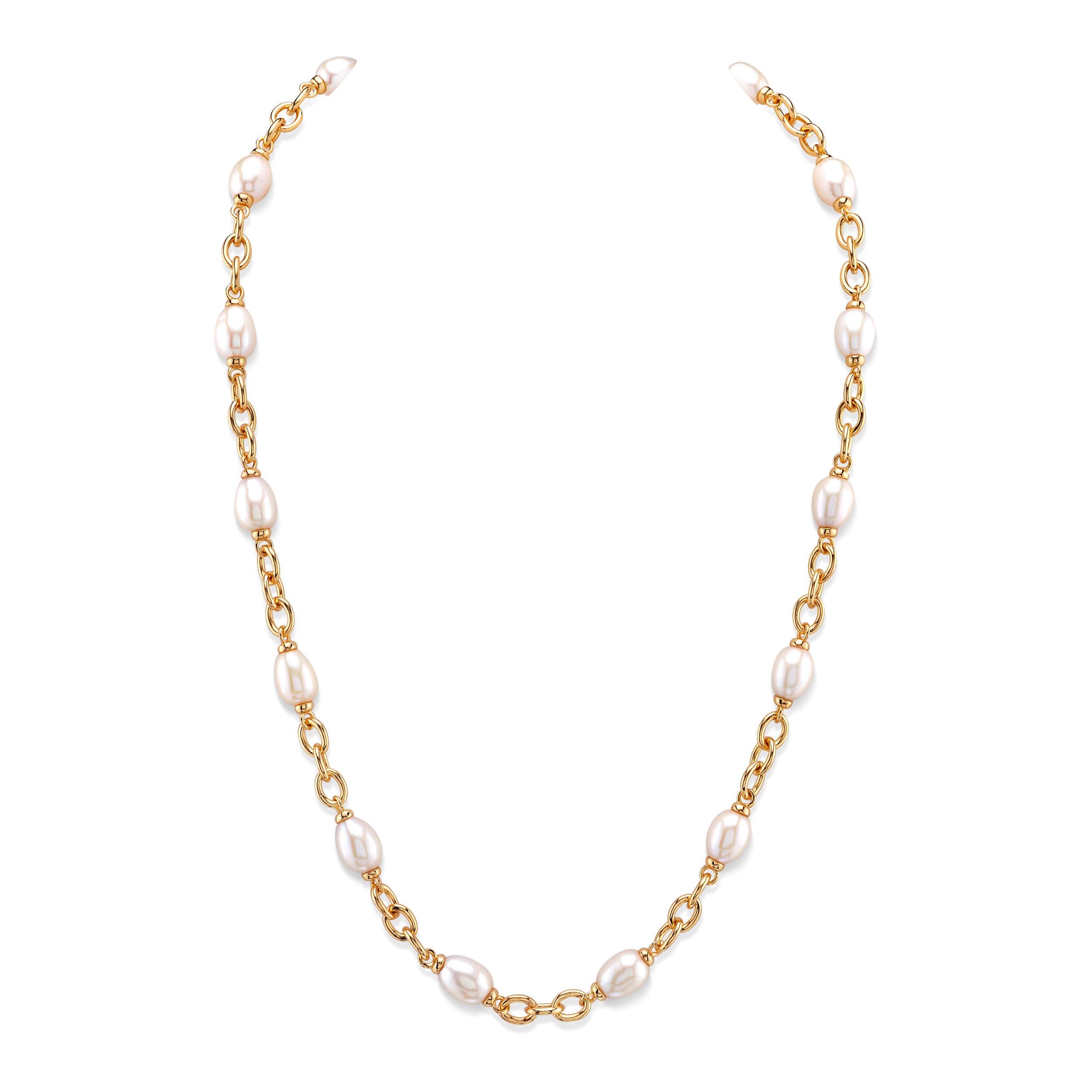 Yellow Gold Fill