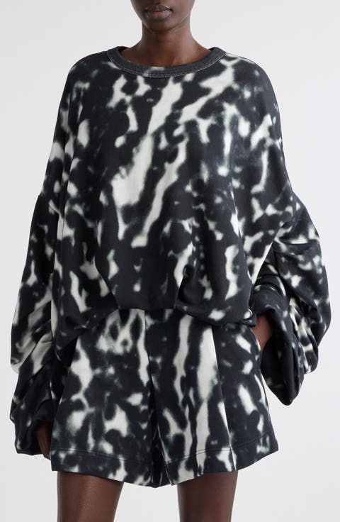 Shop Dries Van Noten Online | Nordstrom Shop Dries Van Noten Online | Nordstrom