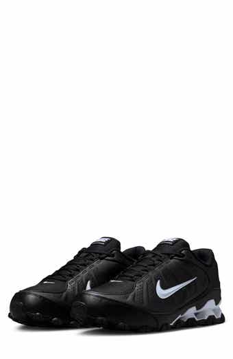 Reax 8 TR Training Shoe
