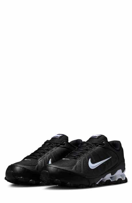 Reax 8 TR Training Shoe