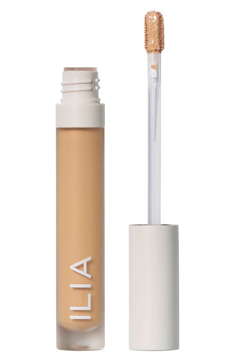 True Skin Serum Concealer