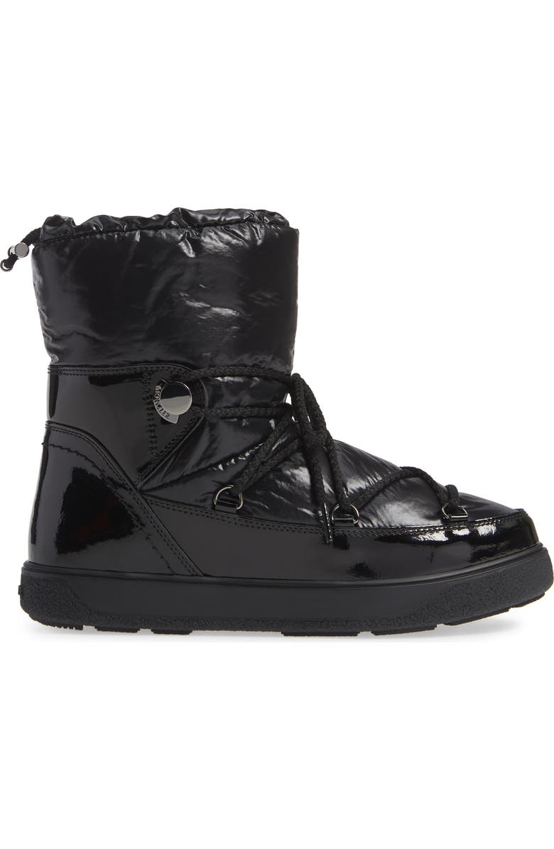 Moncler Ynnaf Snow Boot, Alternate, color,