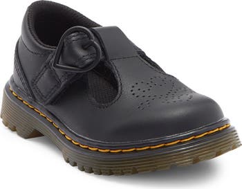 Kids' Polley II T Bar Shoe