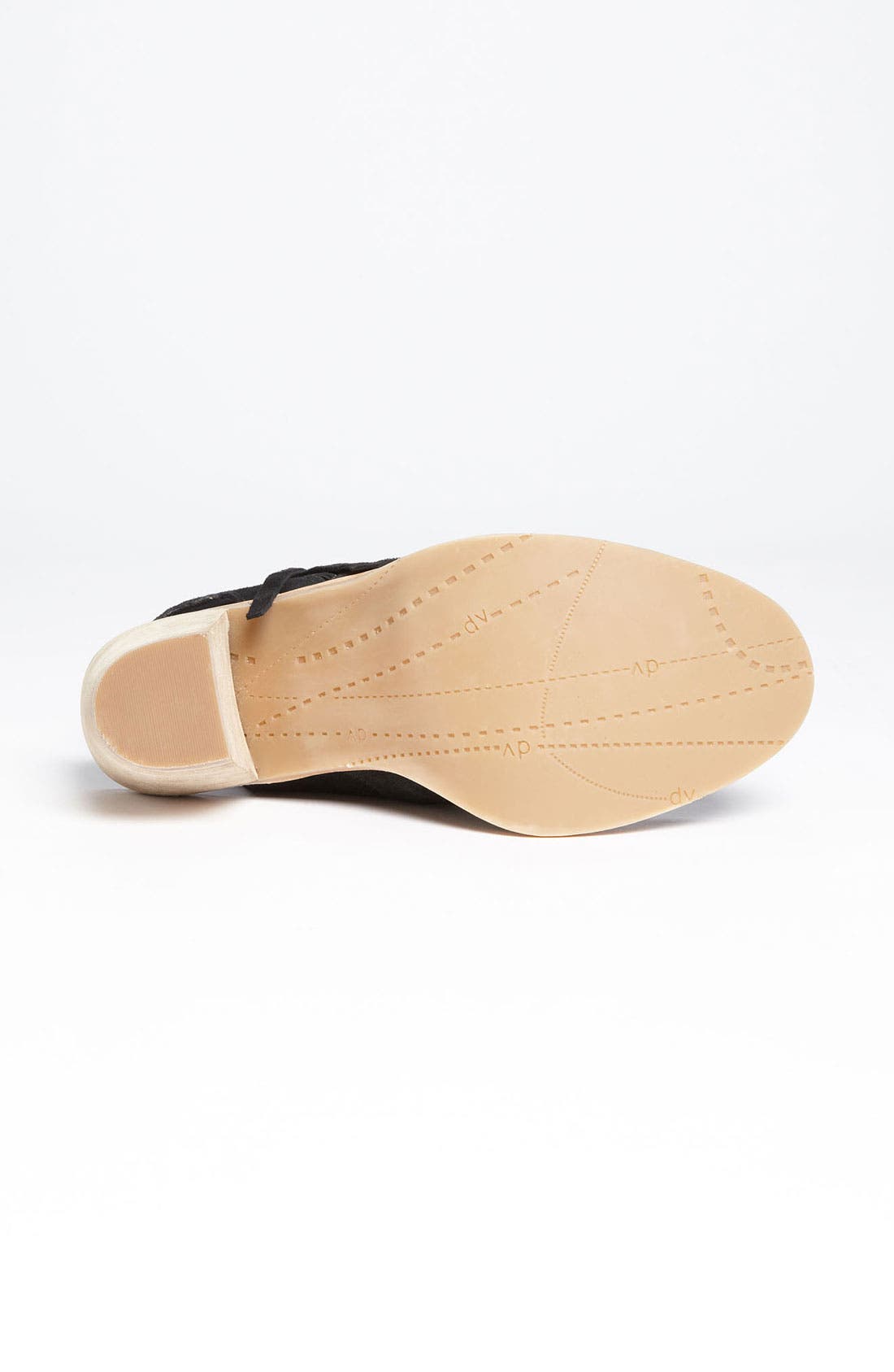 DV FOOTWEAR , Alternate, color, 