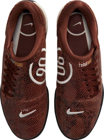 Nike Total 90 Soccer Sneaker (Women) | Nordstromrack