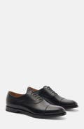 SCAROSSO Jacob Oxfords