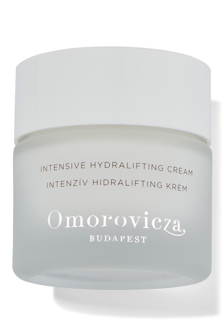 Intensive Hydra-Lifting Cream, Alternate, color, NO COLOR