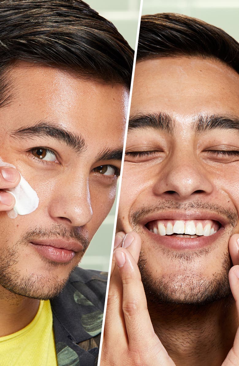 GLAMGLOW<sup>®</sup> MOISTURETRIP<sup>™</sup> Omega-Rich Moisturizer, Alternate, color, 