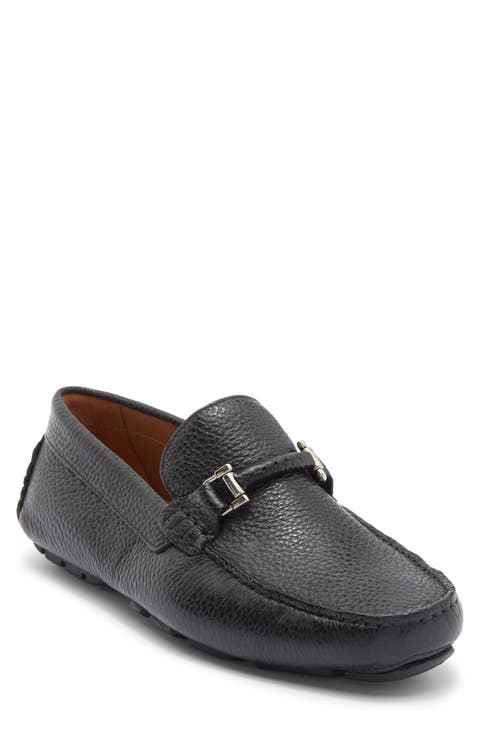 Drexel Loafer (Men)