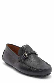 Donald Pliner Drexel Loafer