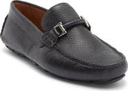 Donald Pliner Drexel Loafer