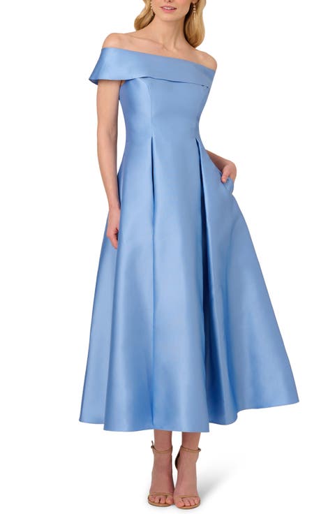 Adrianna Papell New Arrivals | Nordstrom