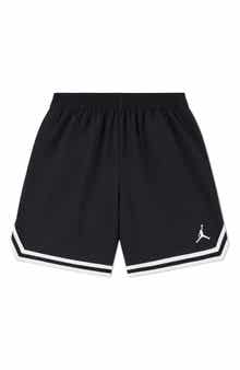 Jordan Kids' Jumpman Woven Taping Shorts