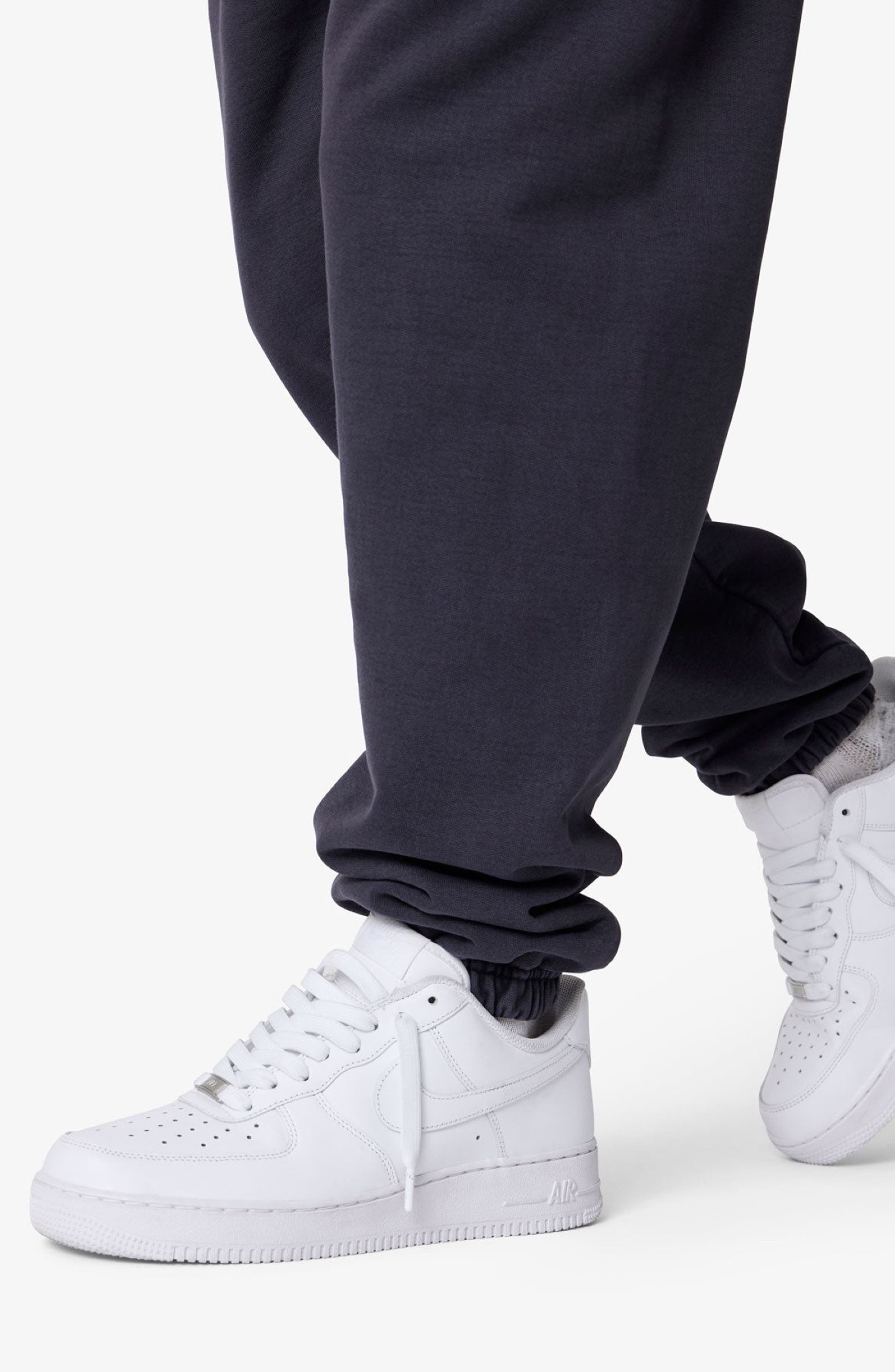 mnml Heavy Basic Joggers (Men) | Nordstromrack