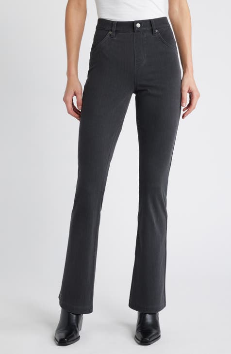 Hue jeans fashion nordstrom