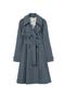 selected Seafarer Blue