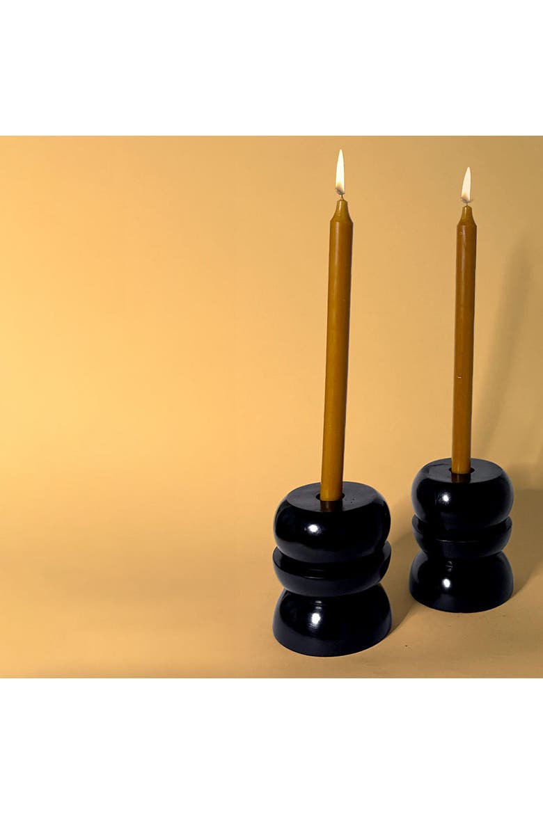 Adu Candle Holders, Main, color, None