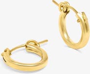 ABLE Clara Hoops