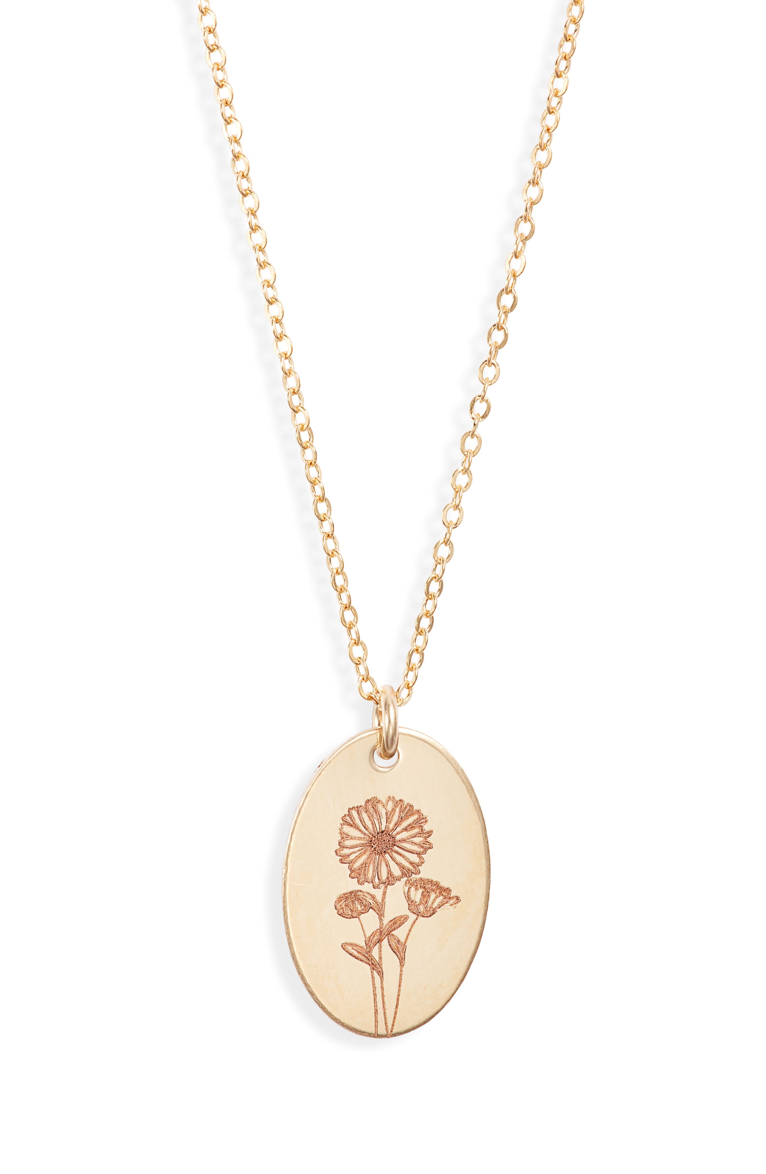 selected GOLD / SEPTEMBER