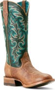 Ariat Futurity Desperado Western Boot