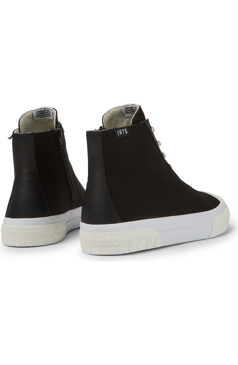 Camper Camaleon 1975 Sneaker, Alternate, color,