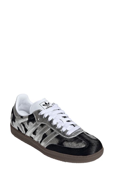 Samba OG Sneaker