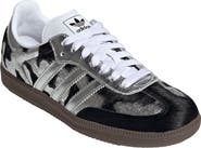 adidas Samba OG Sneaker