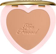 Too Faced Born This Way Soft Blur Flexible Finish Setting Powder