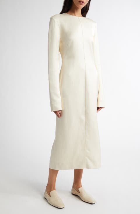 Women's TOTEME Dresses | Nordstrom