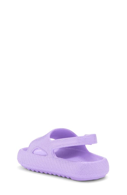 Shop Jessica Simpson Kids' Vega Rini Slingback Sandal