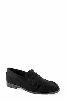 Kennedy Loafer