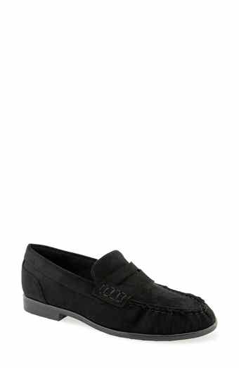 Kennedy Loafer