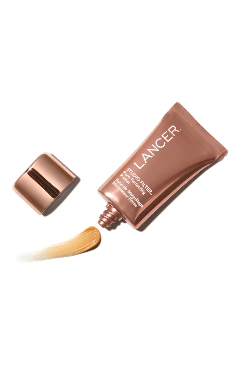 LANCER Skincare LANCER Studio Filter Pore Perfecting Primer, Alternate, color, 