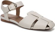 Naturalizer Cleo Sandal