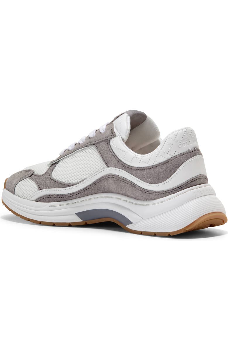 Cole Haan GrandPro Eleeana Sneaker, Alternate, color,