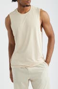 SANTO STUDIO Tempo Tech Tank