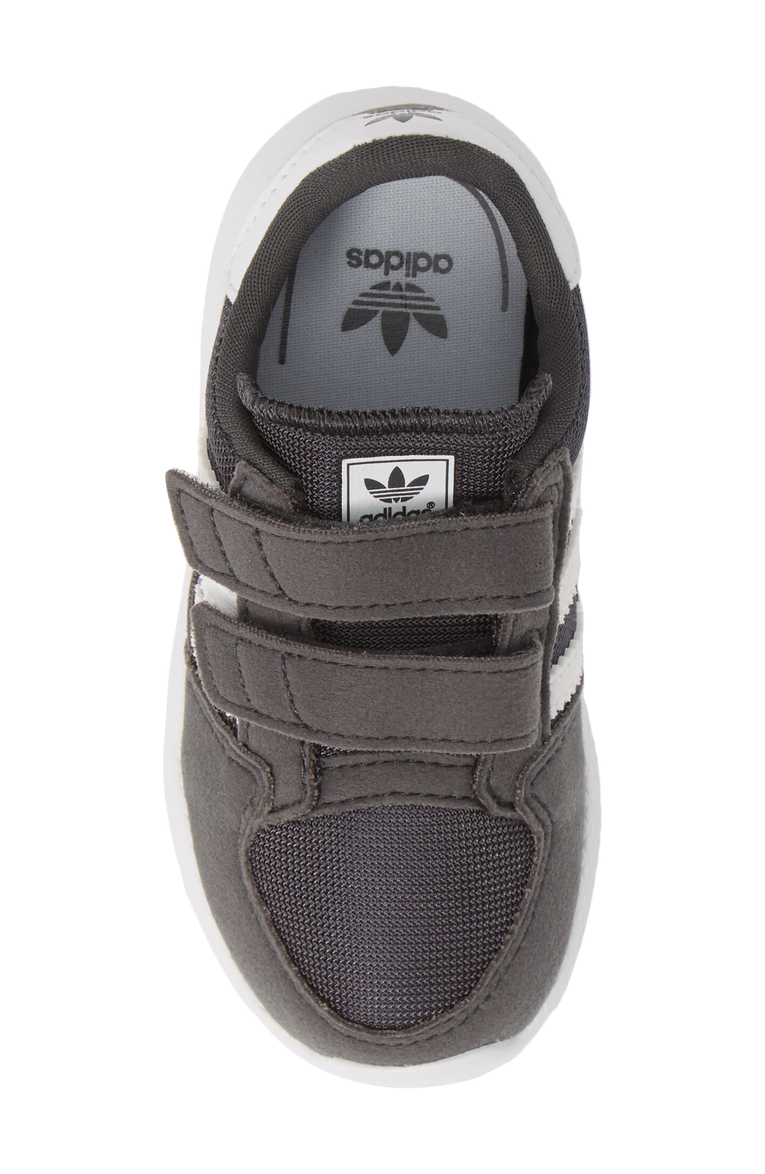 adidas Forest Grove Sneaker, Alternate, color, 