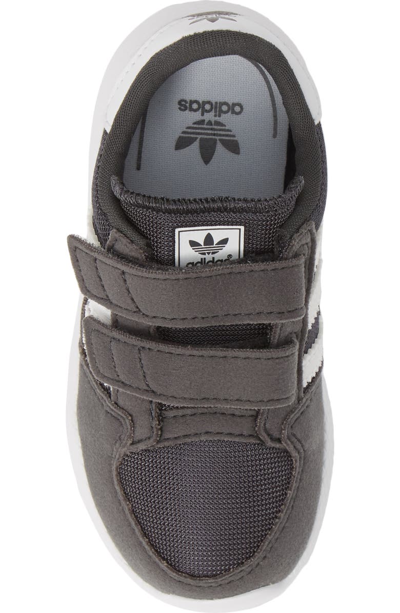 adidas Forest Grove Sneaker, Alternate, color,