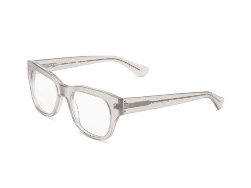 Caddis Miklos | Reading Glasses